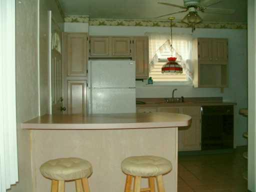 2840 Middletown Road Crafton Heights, PA 15204 - Photo 7 of 8 Other.