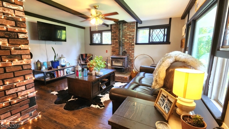 5 West Shaytown Road Montague, NJ 07827 - Photo 6 of 33 Gallery Image 6