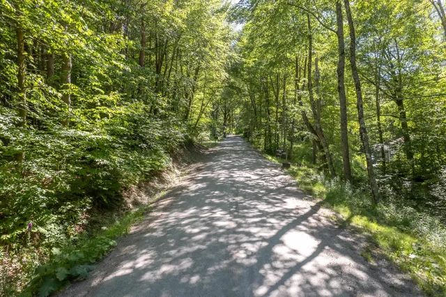 $67,500 | 150 Mc Garron Road, Middletown Springs, VT 05757