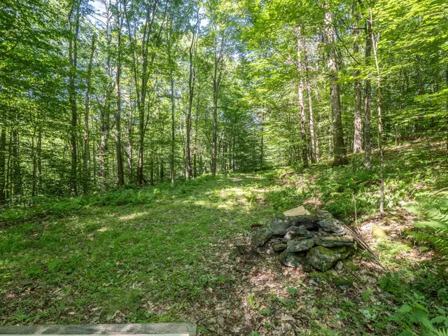 $67,500 | 150 Mc Garron Road, Middletown Springs, VT 05757