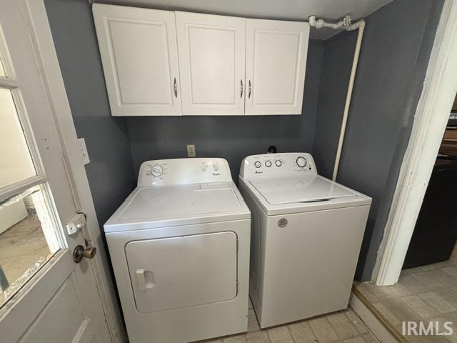508 East Dunlap Street Kentland, IN 47951 - Photo 8 of 42