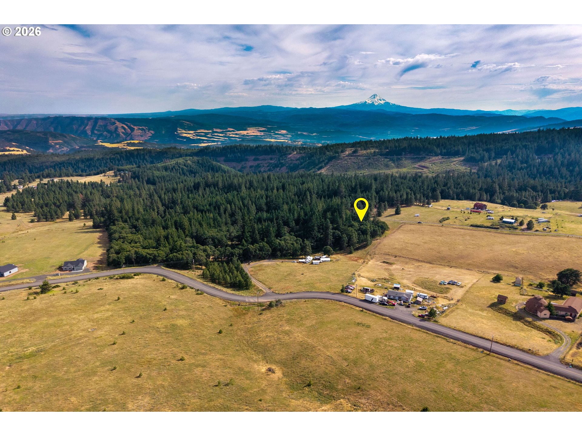 24 Meadows Loop Lyle, WA 98635 - Photo 13 of 25