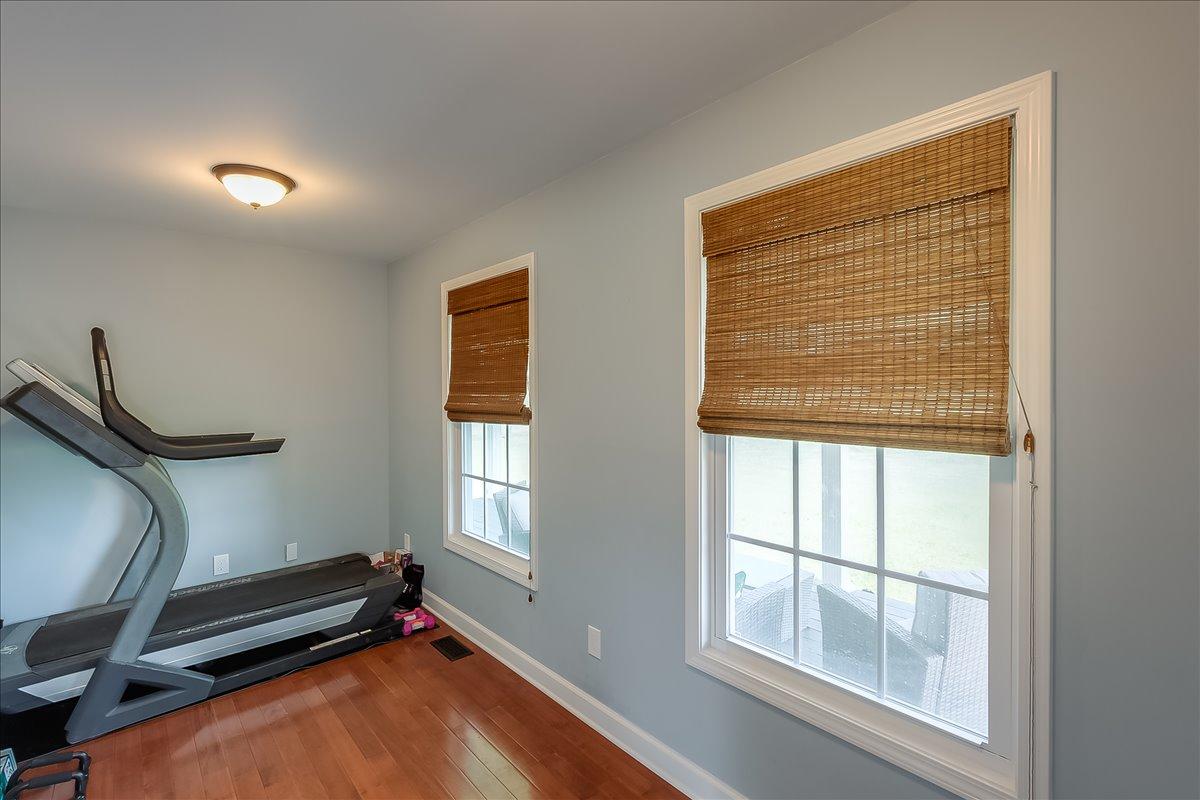 1391 Cummins Ferry Road Salvisa, KY 40372 - Photo 8 of 48 08-2-5