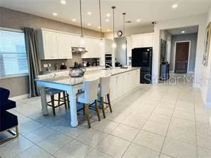 $6,000 | 15155 Canoe Place, Winter Garden, FL 34787