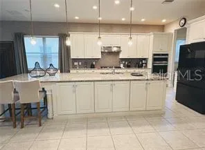 $6,000 | 15155 Canoe Place, Winter Garden, FL 34787