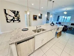 $6,000 | 15155 Canoe Place, Winter Garden, FL 34787