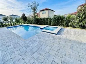 $6,000 | 15155 Canoe Place, Winter Garden, FL 34787