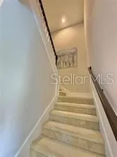 $6,000 | 15155 Canoe Place, Winter Garden, FL 34787