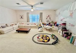 $6,000 | 15155 Canoe Place, Winter Garden, FL 34787