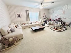 $6,000 | 15155 Canoe Place, Winter Garden, FL 34787