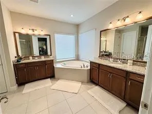 $6,000 | 15155 Canoe Place, Winter Garden, FL 34787