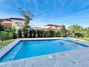 $6,000 | 15155 Canoe Place, Winter Garden, FL 34787