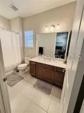 $6,000 | 15155 Canoe Place, Winter Garden, FL 34787