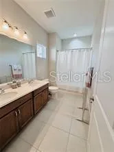 $6,000 | 15155 Canoe Place, Winter Garden, FL 34787