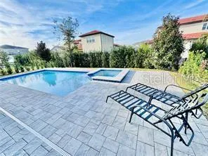 $6,000 | 15155 Canoe Place, Winter Garden, FL 34787