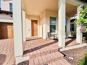 $6,000 | 15155 Canoe Place, Winter Garden, FL 34787
