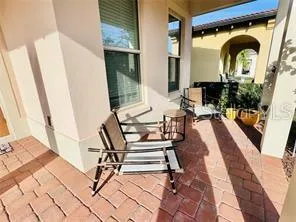 $6,000 | 15155 Canoe Place, Winter Garden, FL 34787