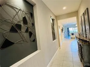 $6,000 | 15155 Canoe Place, Winter Garden, FL 34787