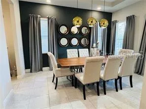 $6,000 | 15155 Canoe Place, Winter Garden, FL 34787