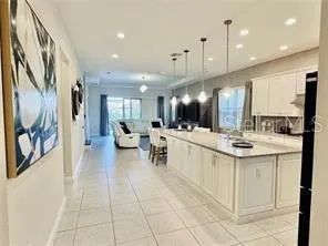 $6,000 | 15155 Canoe Place, Winter Garden, FL 34787