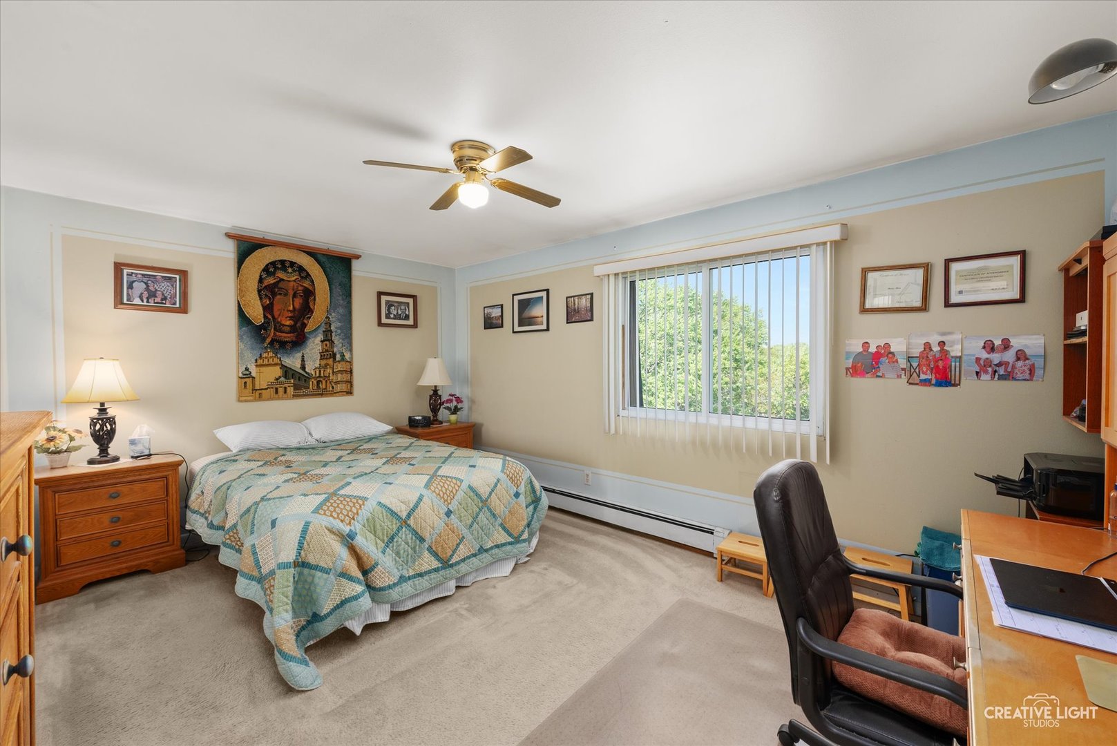 19330 Wolf Road, Unit 9 Mokena, IL 60448 - Photo 8 of 14