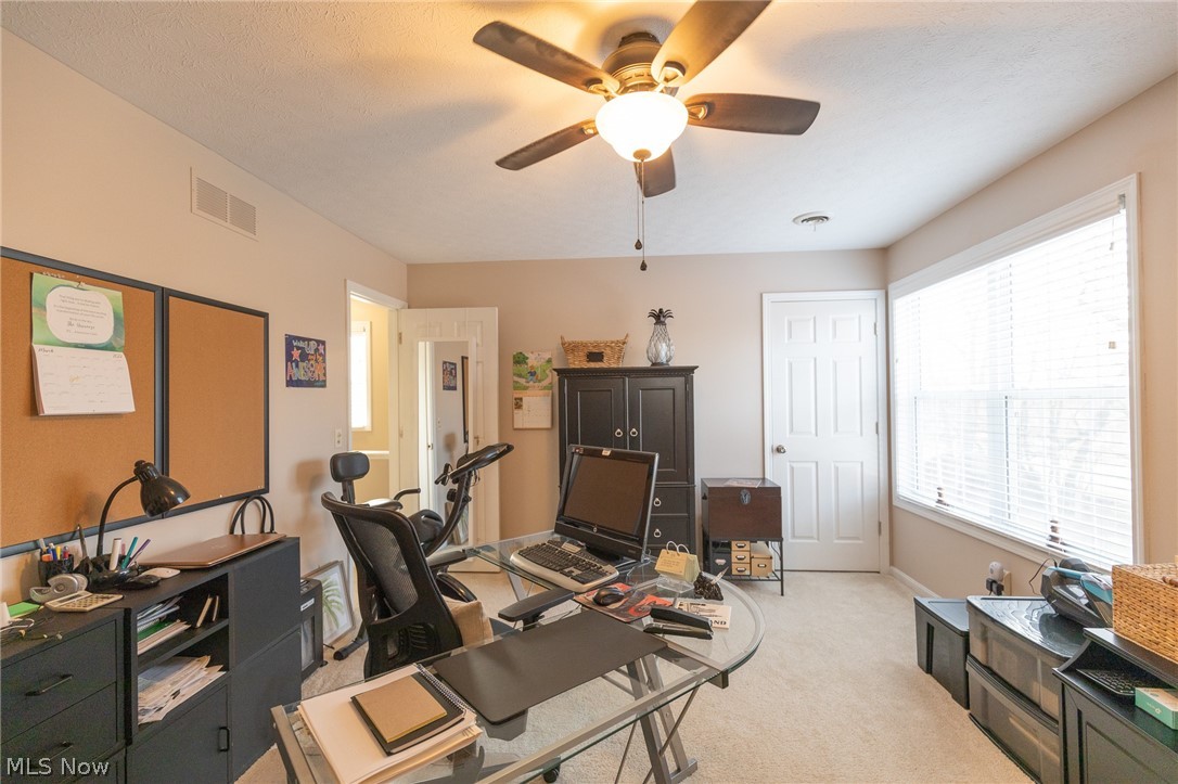 17913 Drake Road Strongsville, OH 44136 - Photo 20 of 35 Gallery Image 20