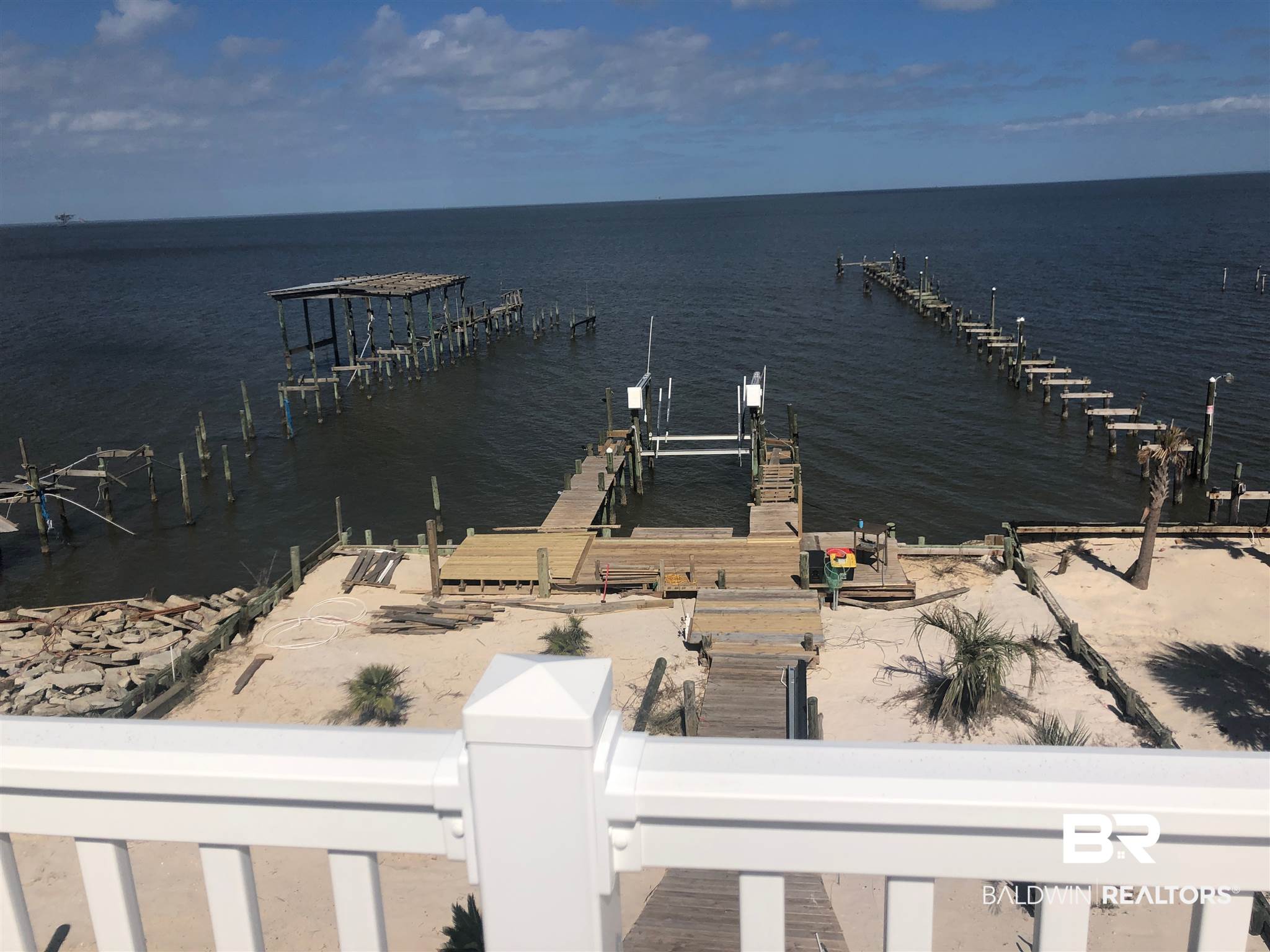 2441 Choctaw Road Gulf Shores, AL 36542 - Photo 5 of 32