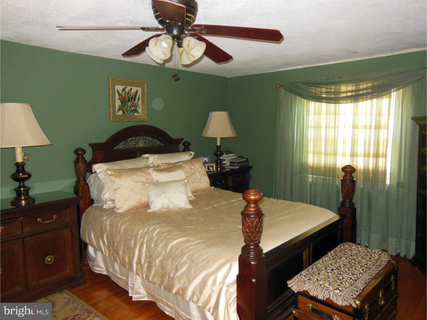 348 Gleaves Road Springfield, PA 19064 - Photo 11 of 14