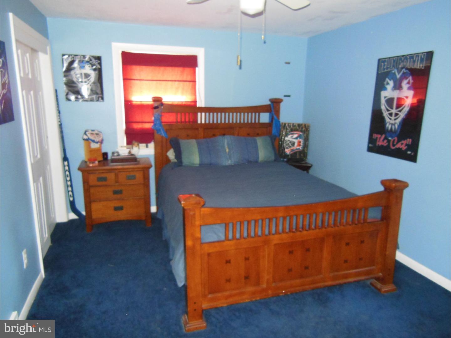 348 Gleaves Road Springfield, PA 19064 - Photo 12 of 14