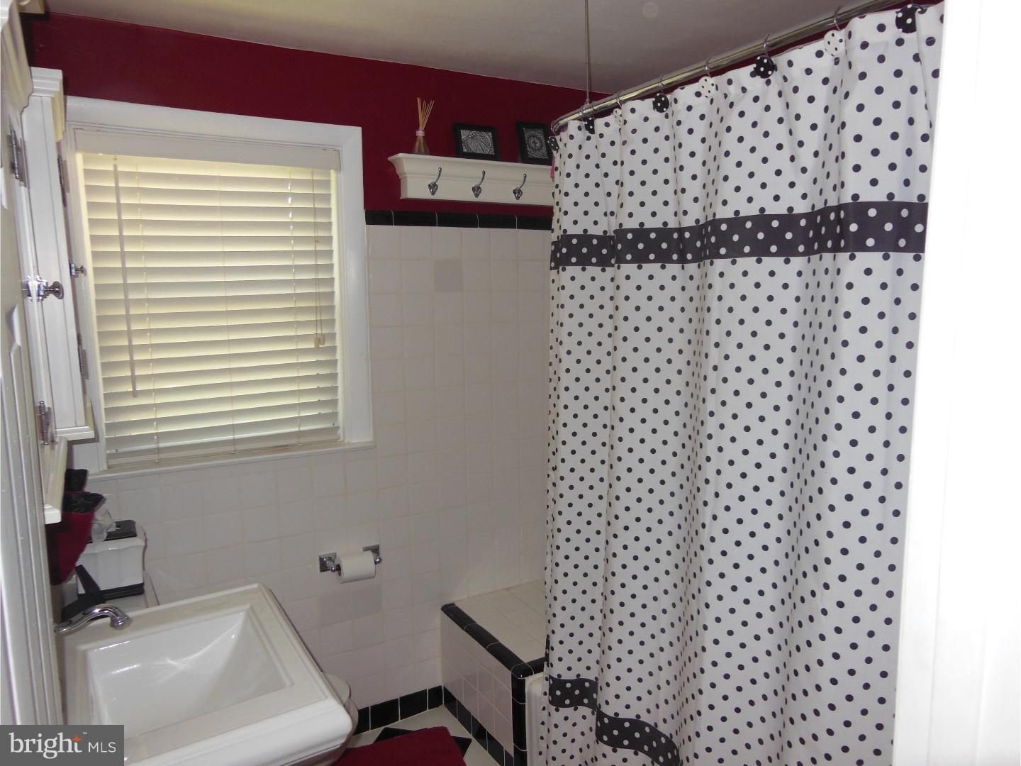 348 Gleaves Road Springfield, PA 19064 - Photo 13 of 14