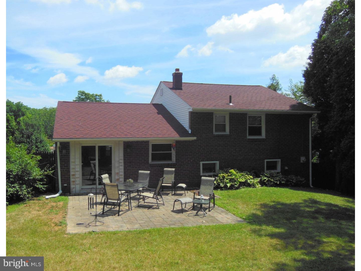 348 Gleaves Road Springfield, PA 19064 - Photo 14 of 14