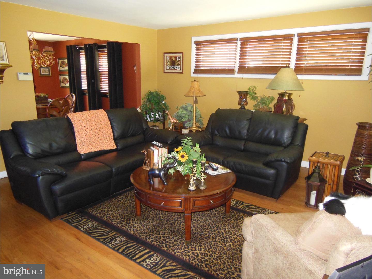 348 Gleaves Road Springfield, PA 19064 - Photo 3 of 14