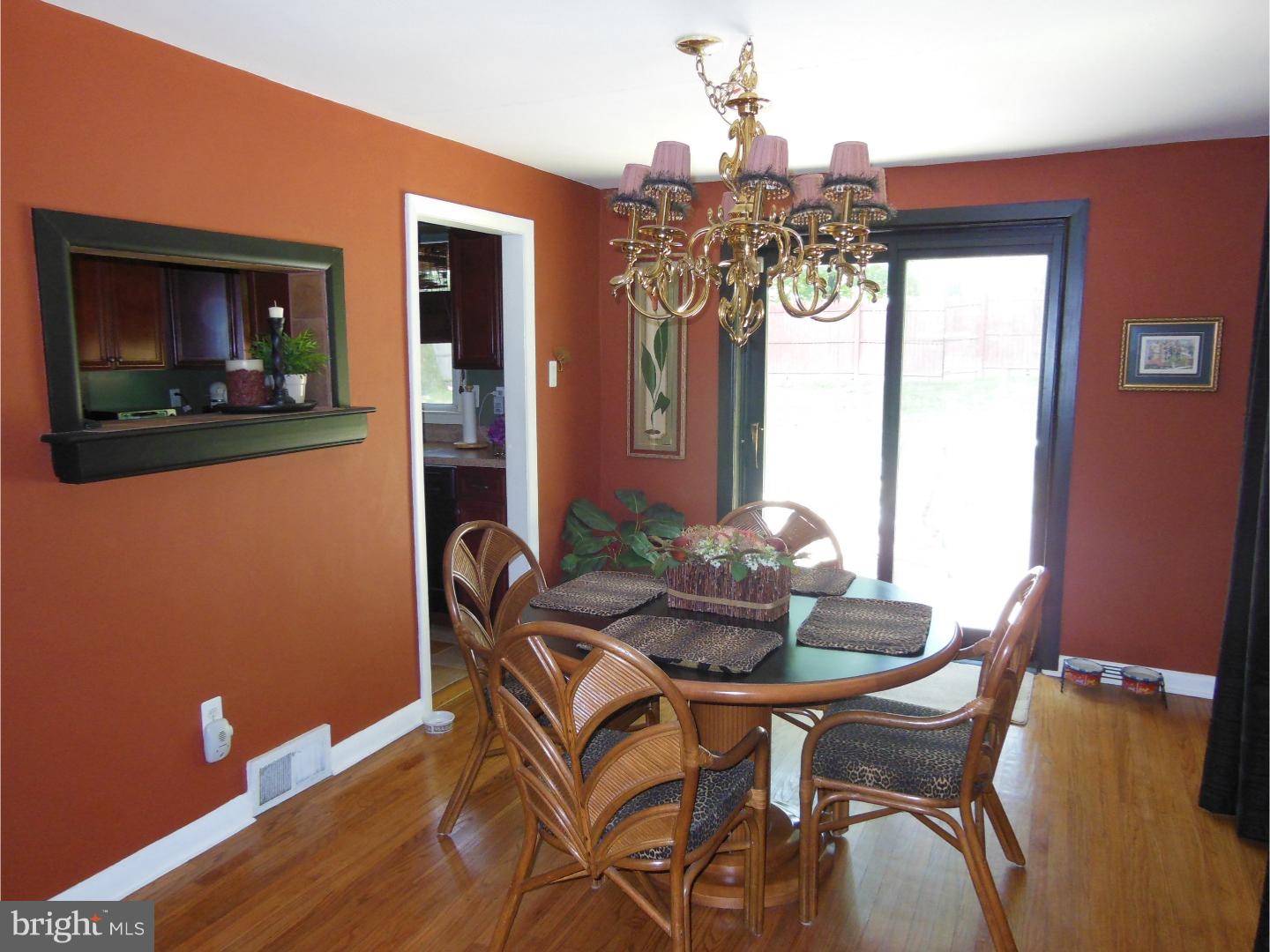 348 Gleaves Road Springfield, PA 19064 - Photo 4 of 14
