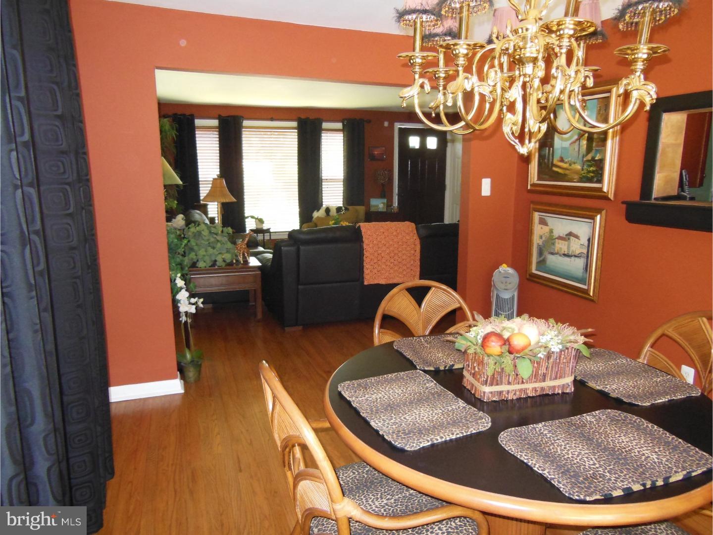 348 Gleaves Road Springfield, PA 19064 - Photo 5 of 14
