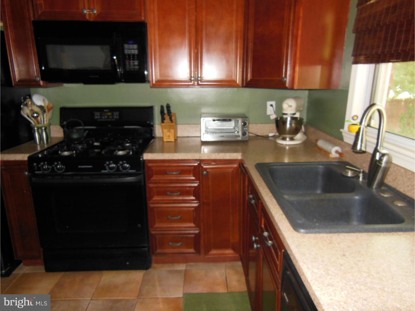 348 Gleaves Road Springfield, PA 19064 - Photo 6 of 14