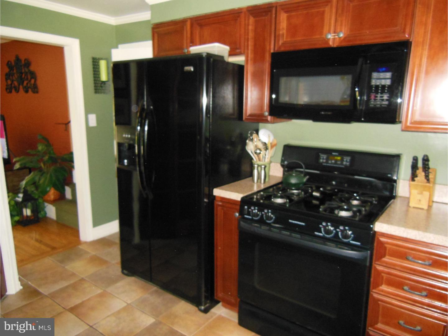 348 Gleaves Road Springfield, PA 19064 - Photo 7 of 14