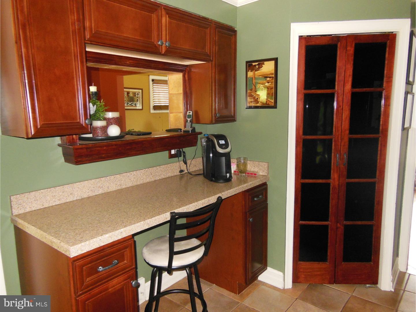 348 Gleaves Road Springfield, PA 19064 - Photo 9 of 14