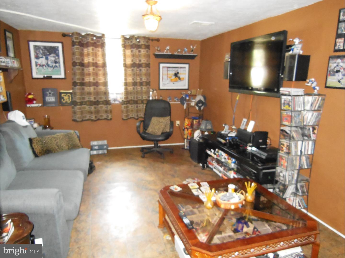 348 Gleaves Road Springfield, PA 19064 - Photo 10 of 14