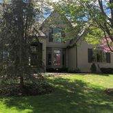 3405 West 154th Street, Leawood, KS 66224