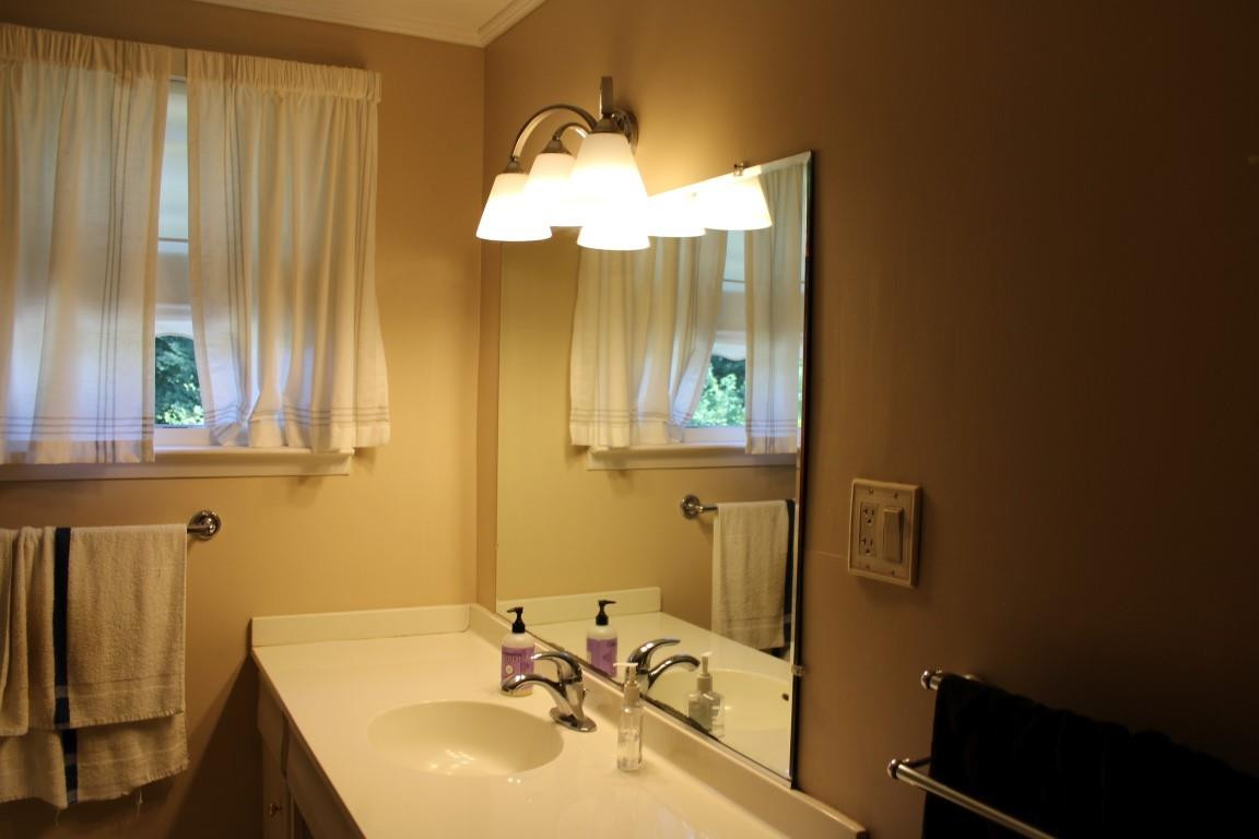 367 Dean Road Kingsbury, NY 12839 - Photo 20 of 39 Photo 20