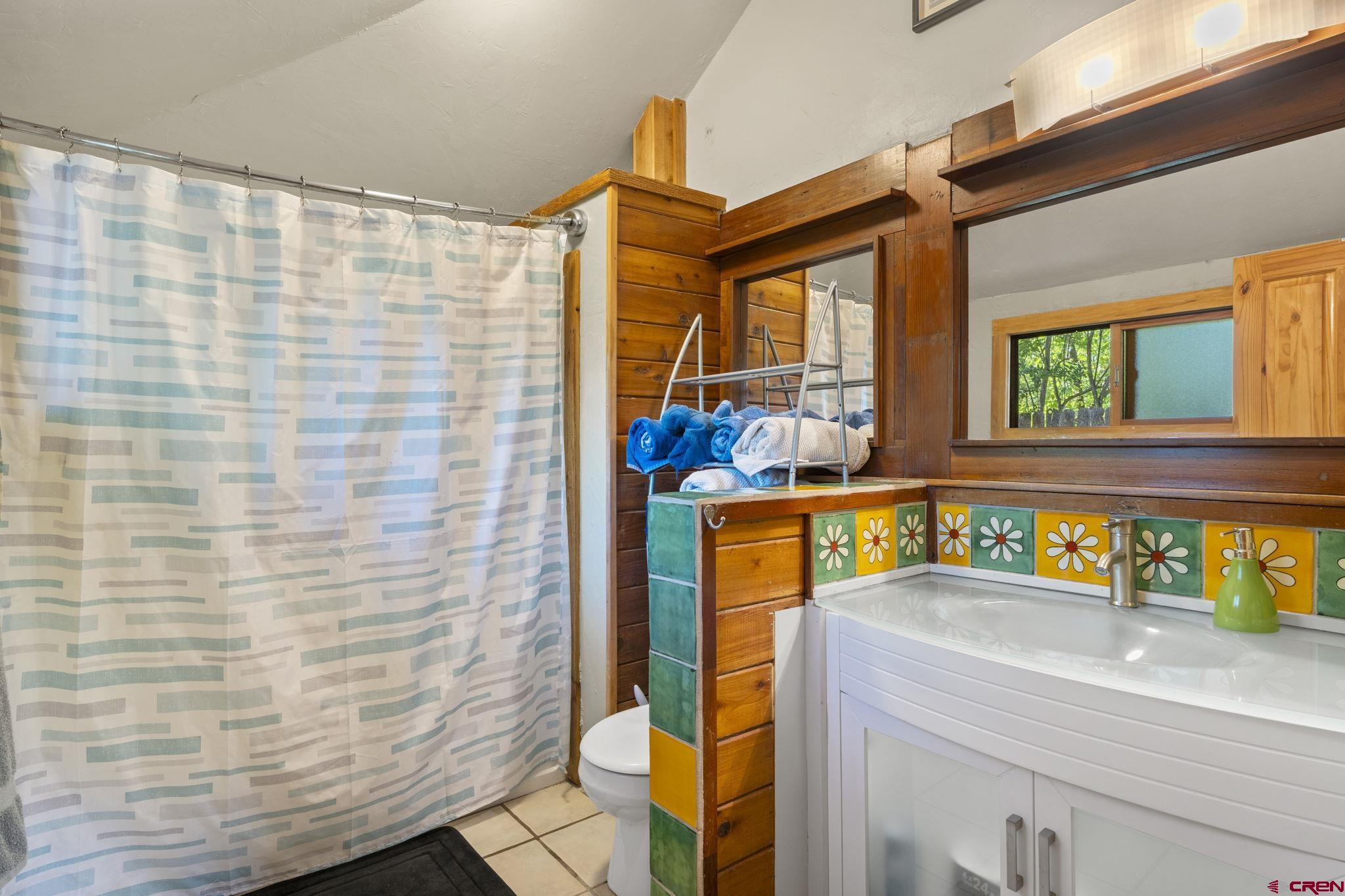 34 Bruce Lane Durango, CO 81301 - Photo 13 of 42