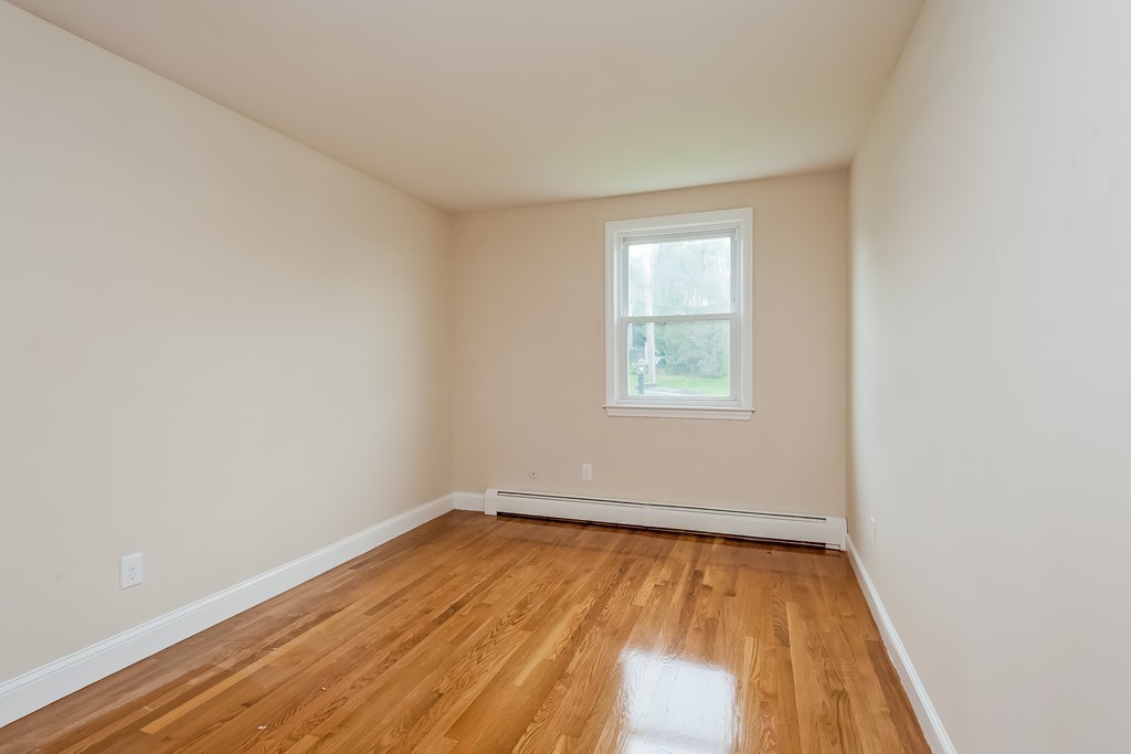 64 Gardiner Road Quincy, MA 02169 - Photo 16 of 22 Gallery Image 16