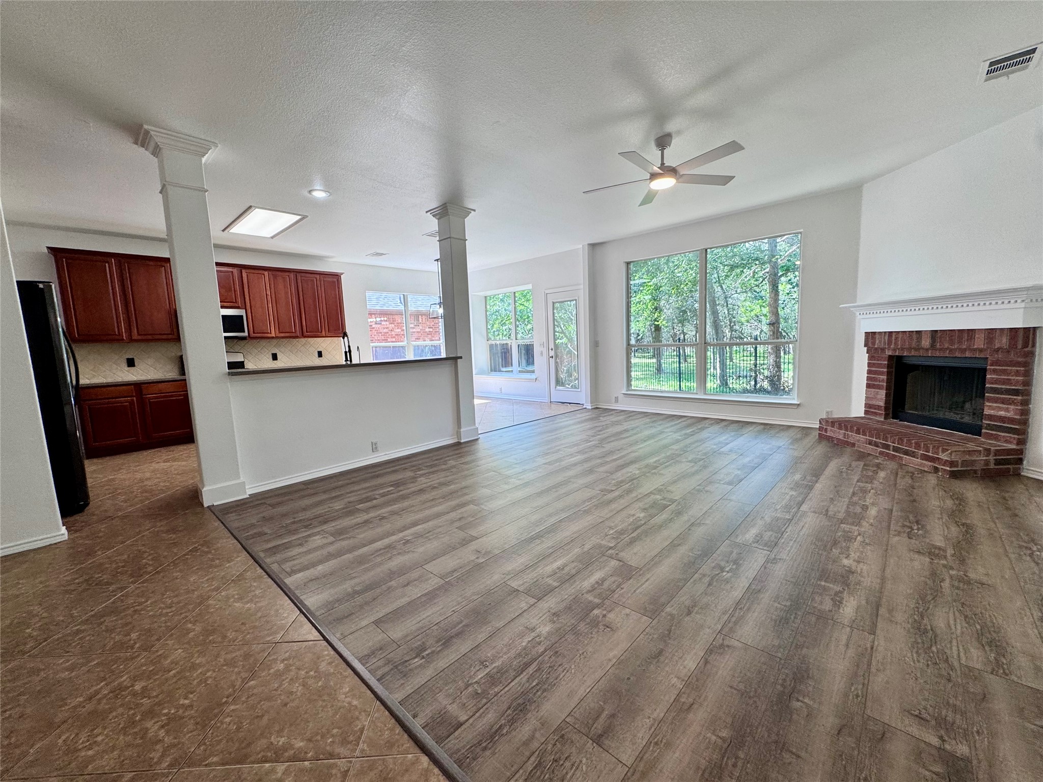 512 Paul Jones Pass Austin, TX 78748 - Photo 5 of 37
