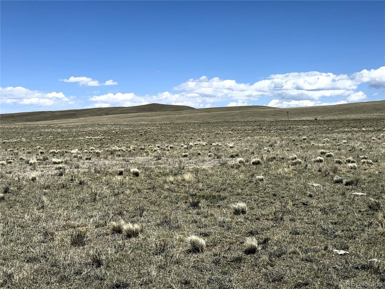 Wichita Trail Hartsel, CO 80449 - Photo 12 of 20 a view of an ocean