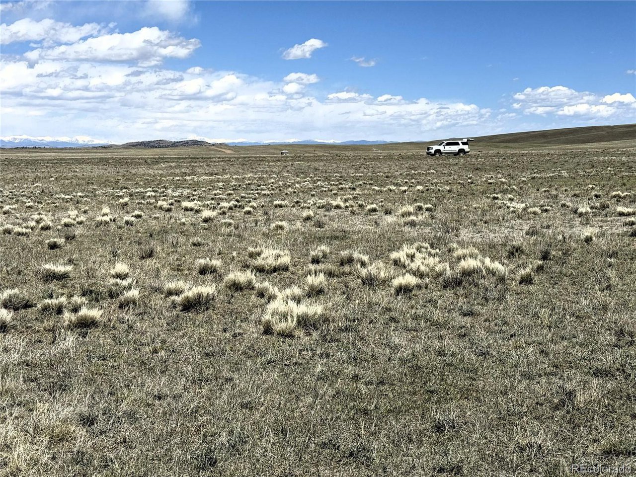 Wichita Trail Hartsel, CO 80449 - Photo 13 of 20 a view of an ocean