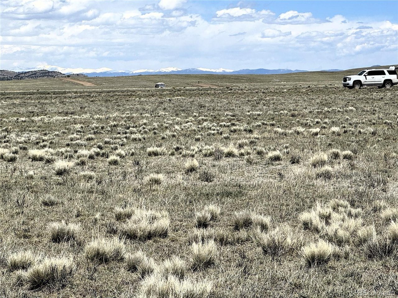 Wichita Trail Hartsel, CO 80449 - Photo 14 of 20 a view of a city