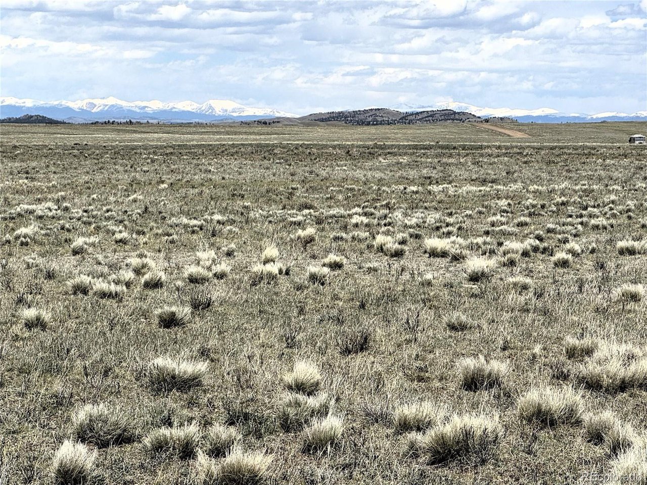 Wichita Trail Hartsel, CO 80449 - Photo 15 of 20 a view of city and ocean