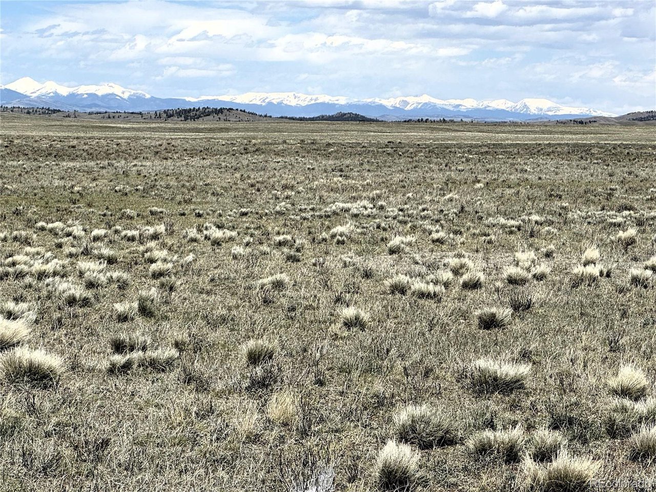Wichita Trail Hartsel, CO 80449 - Photo 16 of 20 a view of city and ocean