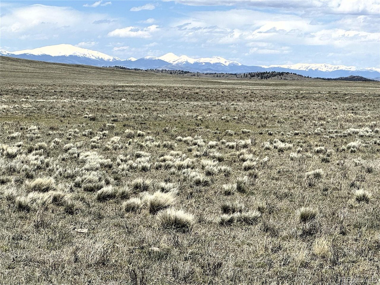 Wichita Trail Hartsel, CO 80449 - Photo 17 of 20 a view of an ocean