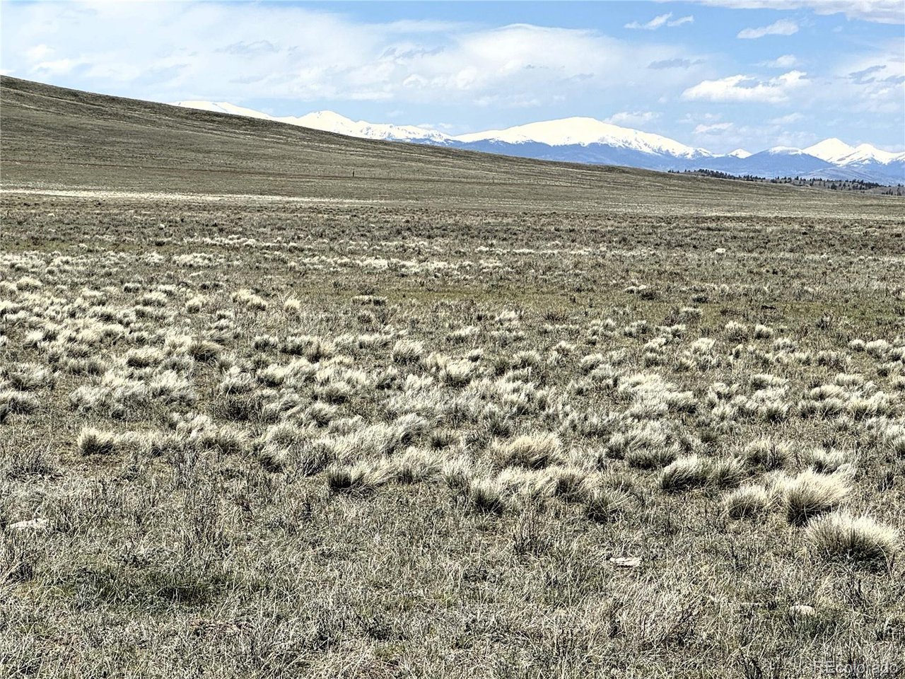 Wichita Trail Hartsel, CO 80449 - Photo 18 of 20 a view of an ocean